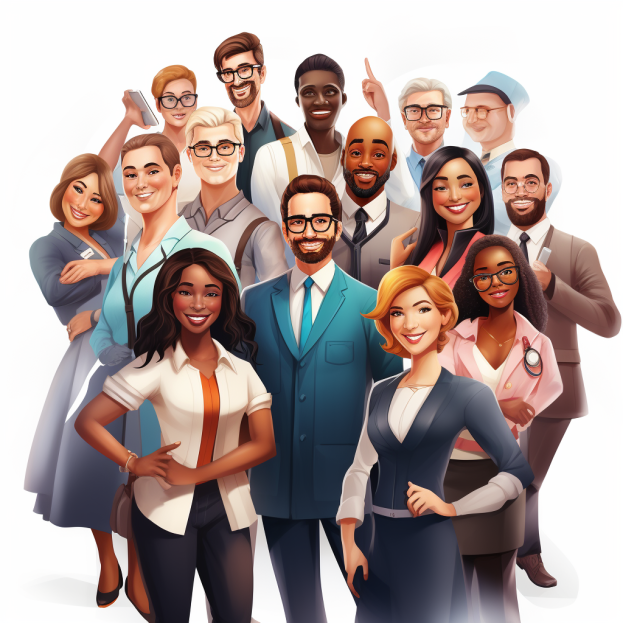 Employee Diversity and Its Significance: Benefits for Employees and Employers